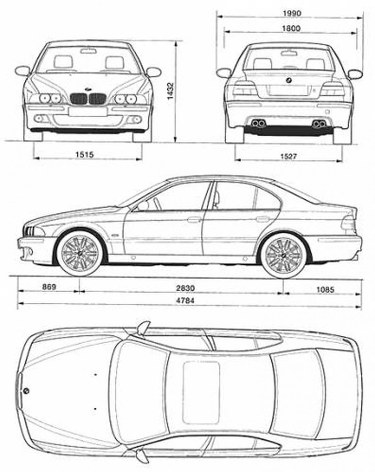 Name:  BMW_E39_M5.jpg
Views: 18381
Size:  156.0 KB