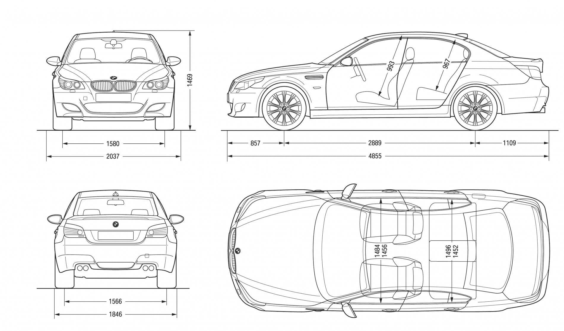 Name:  BMW_E60_M5.jpg
Views: 18671
Size:  213.2 KB