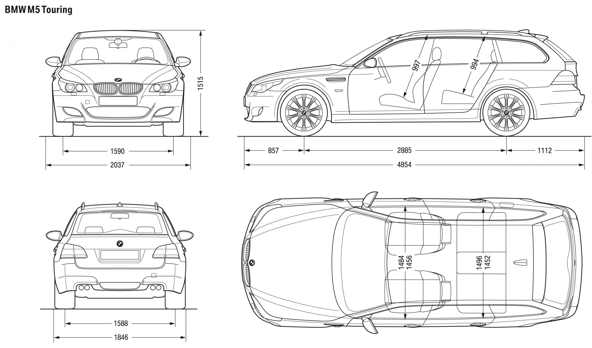 Name:  BMW_E61_M5_Touring.jpg
Views: 20115
Size:  303.2 KB