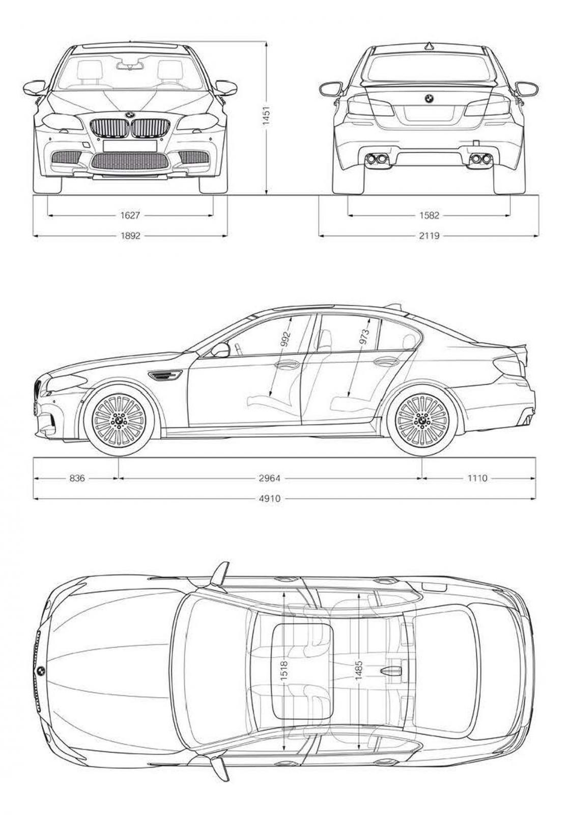 Name:  BMW_F10_M5.jpg
Views: 18124
Size:  164.6 KB