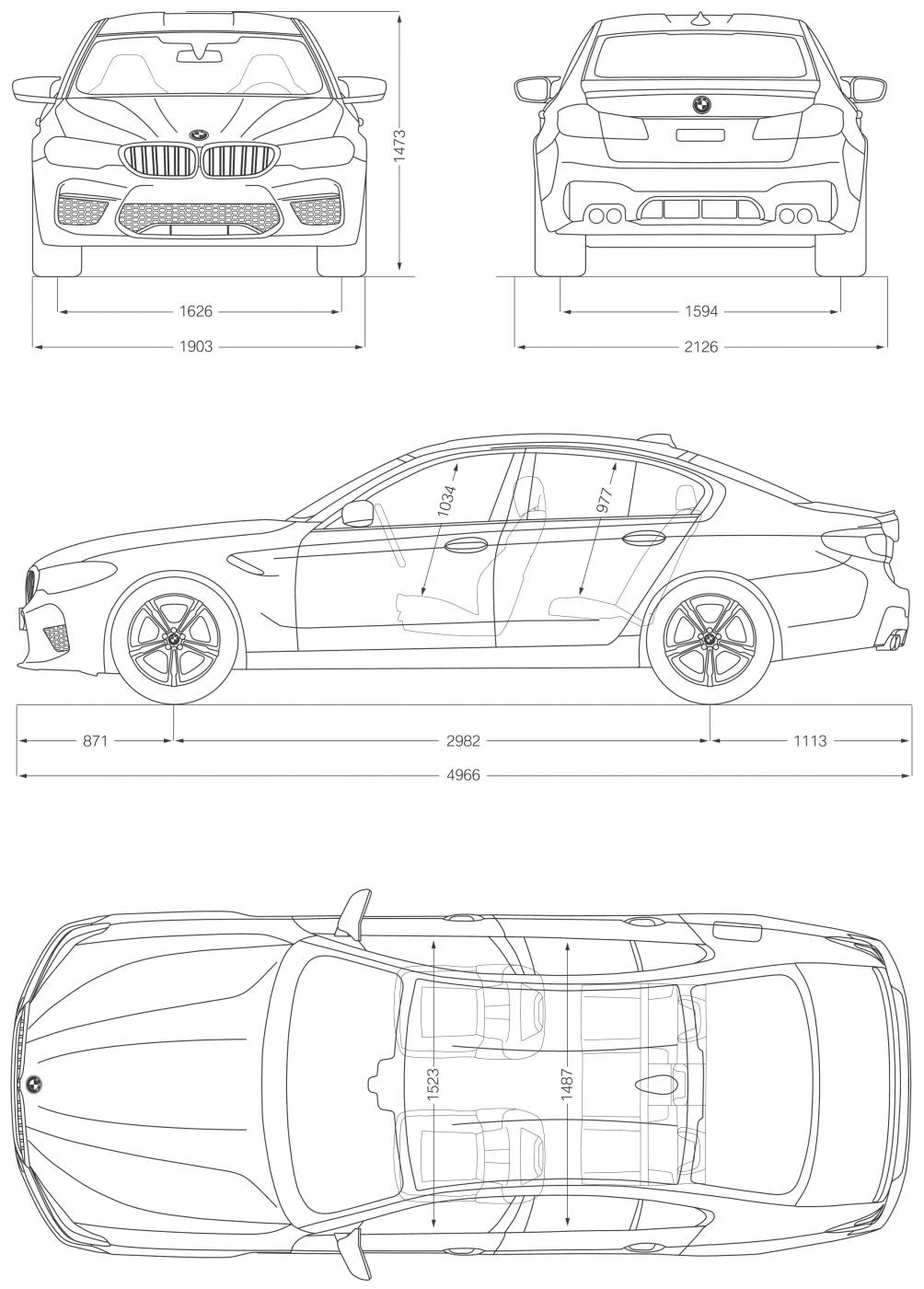 Name:  BMW_F90_M5.jpg
Views: 17517
Size:  156.9 KB