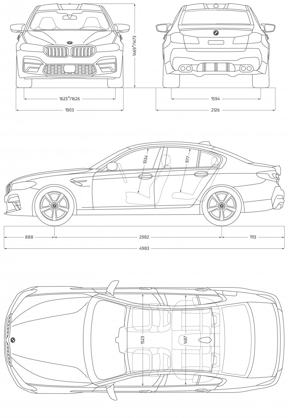 Name:  BMW_F90_M5_LCI.jpg
Views: 17519
Size:  153.6 KB