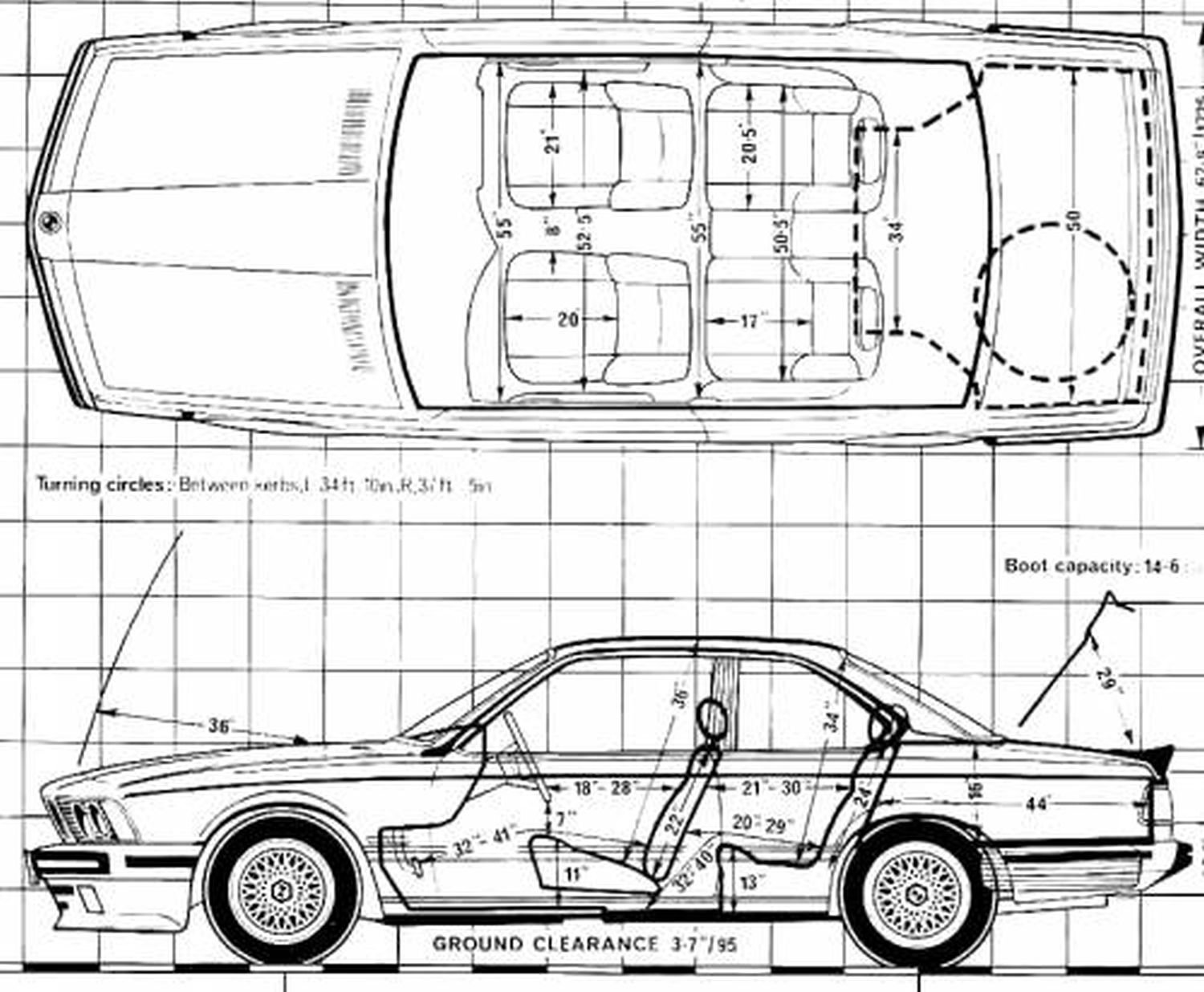 Name:  BMW_E24_M635CSi.jpg
Views: 18647
Size:  223.5 KB