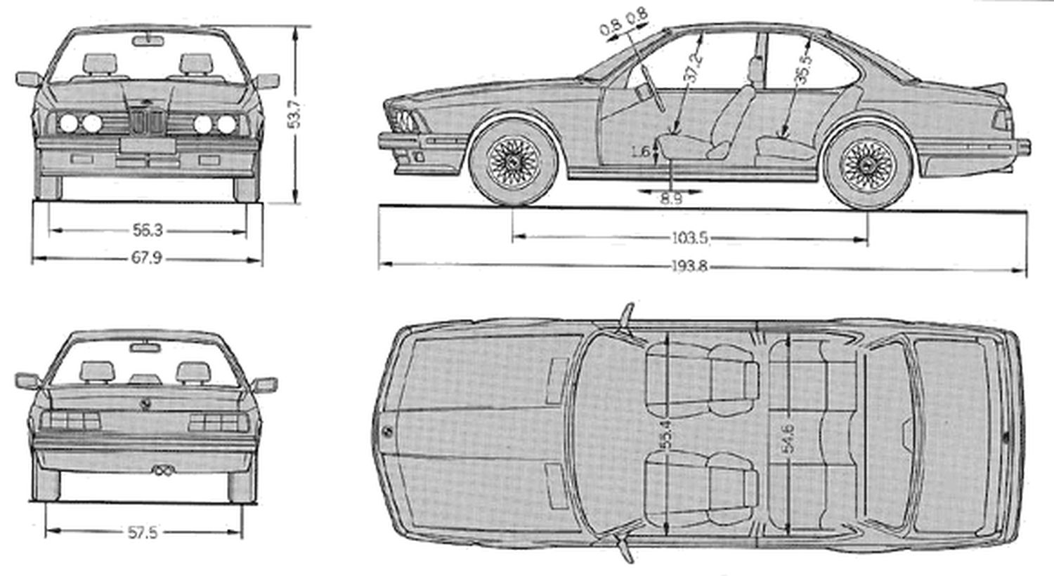 Name:  BMW_E24_M635CSi_2.jpg
Views: 17191
Size:  129.1 KB