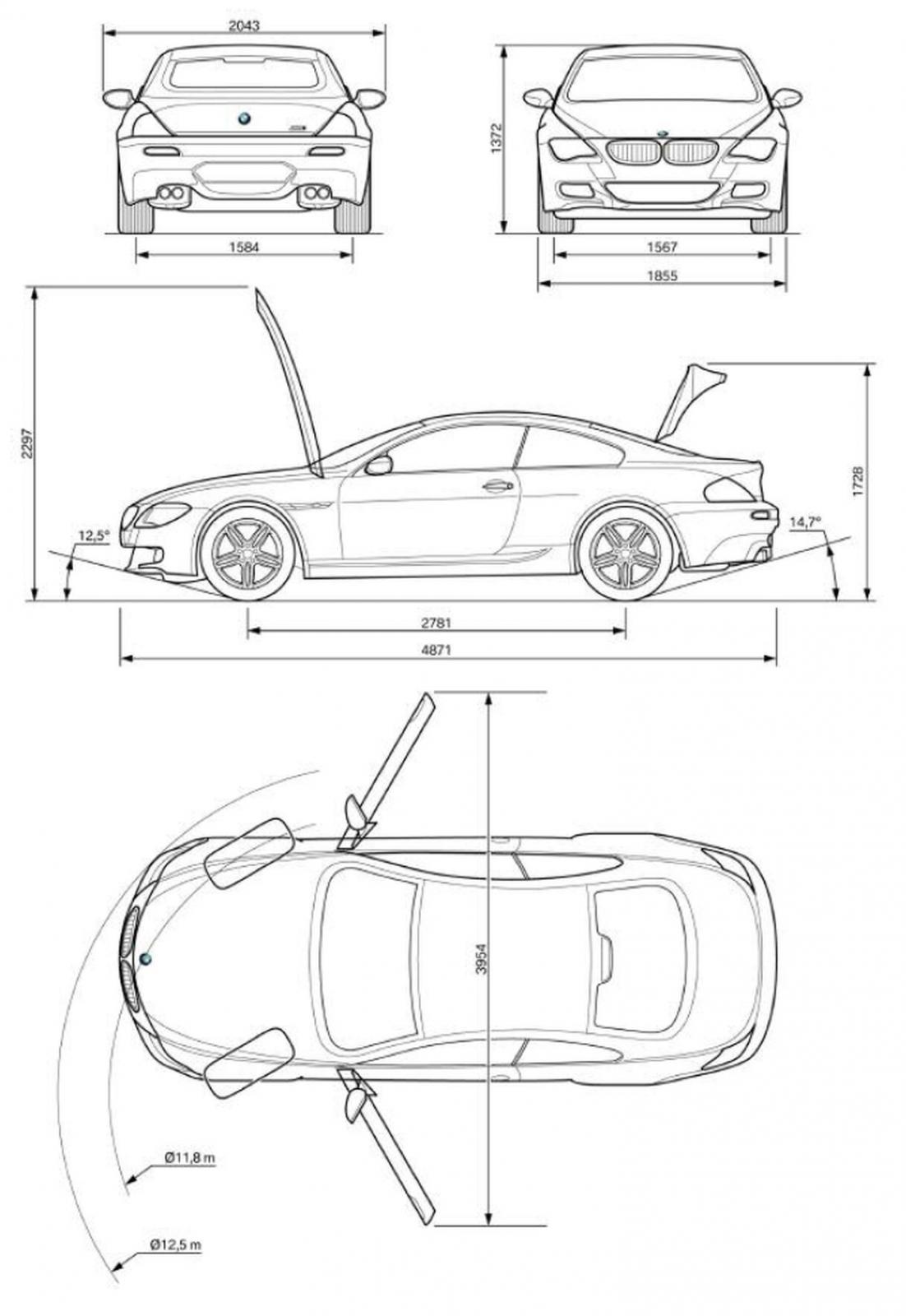 Name:  BMW_E63_M6.jpg
Views: 18538
Size:  121.3 KB