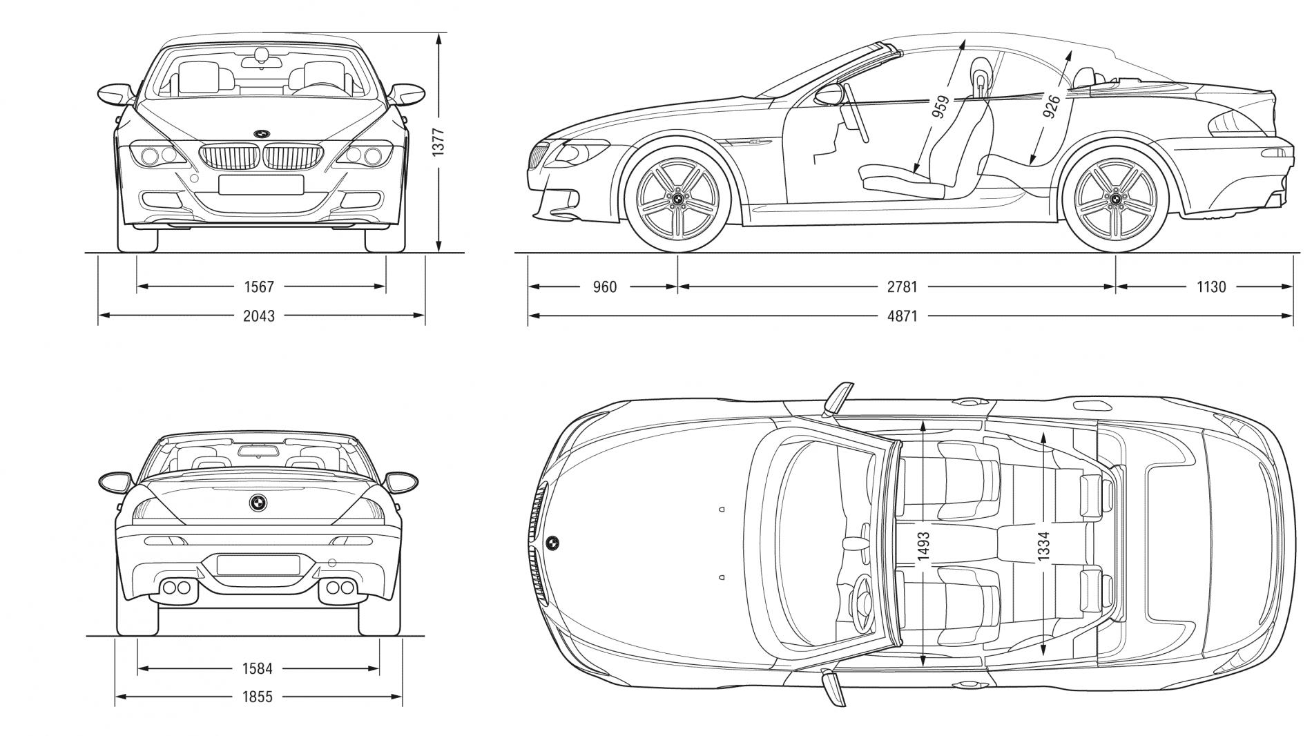 Name:  BMW_E64_M6_Cabrio.jpg
Views: 17703
Size:  218.1 KB