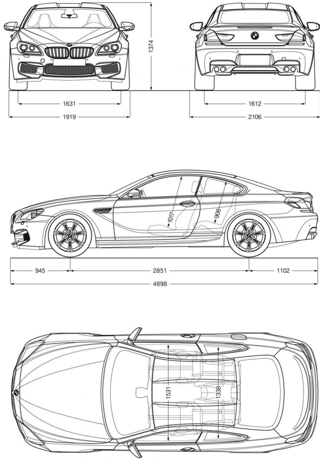 Name:  BMW_F13_M6.jpg
Views: 18654
Size:  197.6 KB