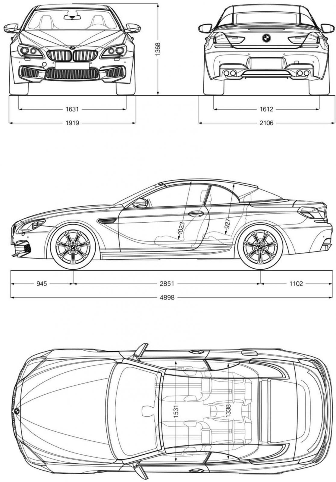 Name:  BMW_F12_M6_Cabrio.jpg
Views: 17763
Size:  196.8 KB