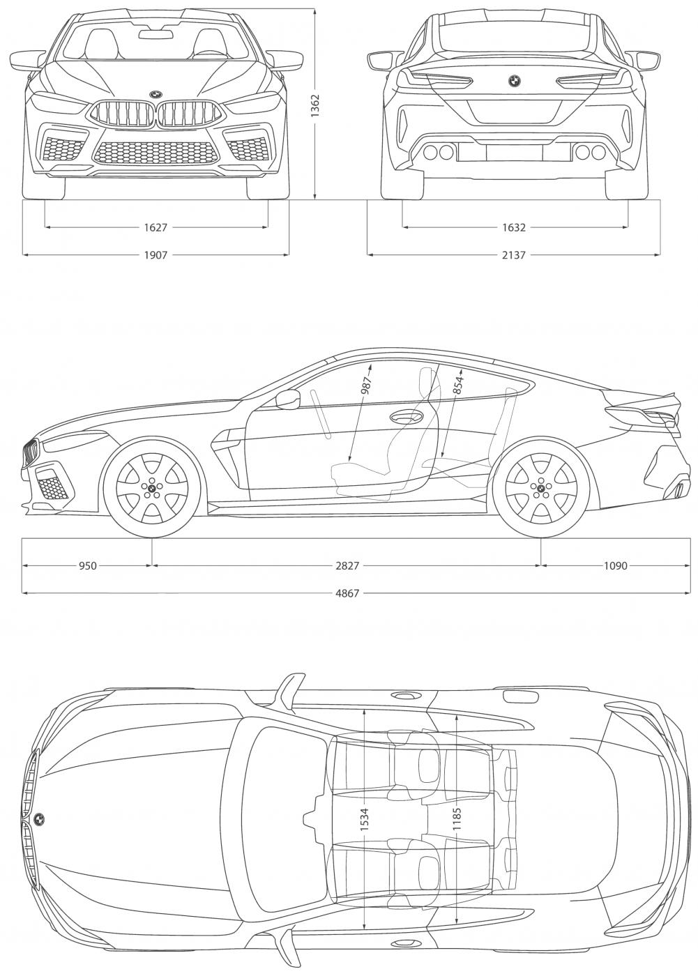 Name:  BMW_F92_M8.jpg
Views: 17496
Size:  153.4 KB