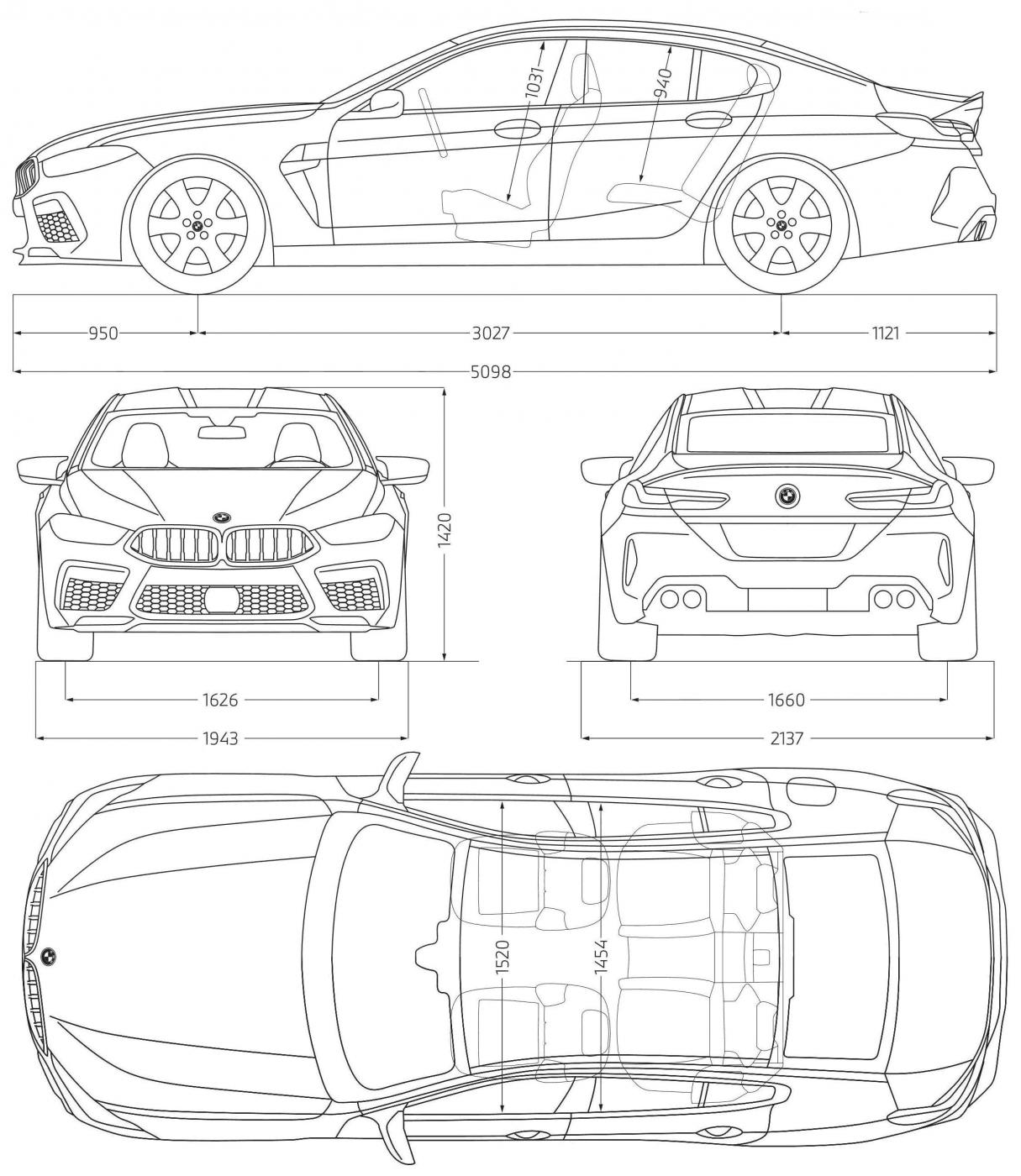 Name:  BMW_F93_M8_GC.jpg
Views: 19793
Size:  211.1 KB