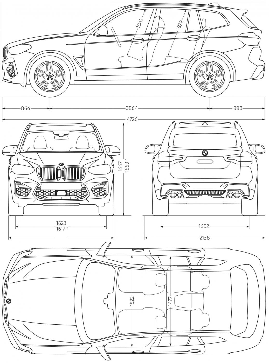 Name:  BMW_F97_X3M.jpg
Views: 18263
Size:  197.1 KB