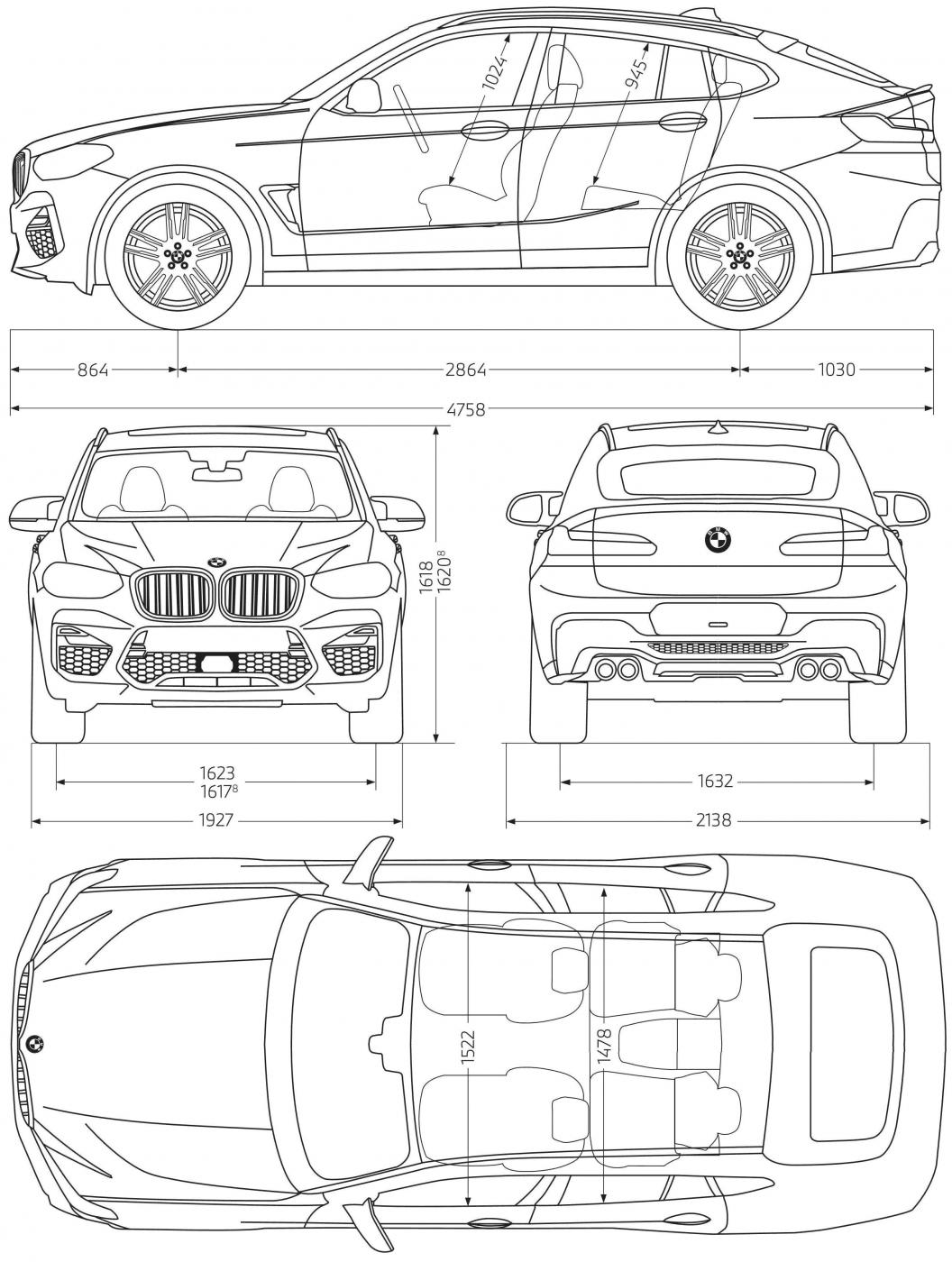 Name:  BMW_F98_X4M.jpg
Views: 18207
Size:  199.7 KB