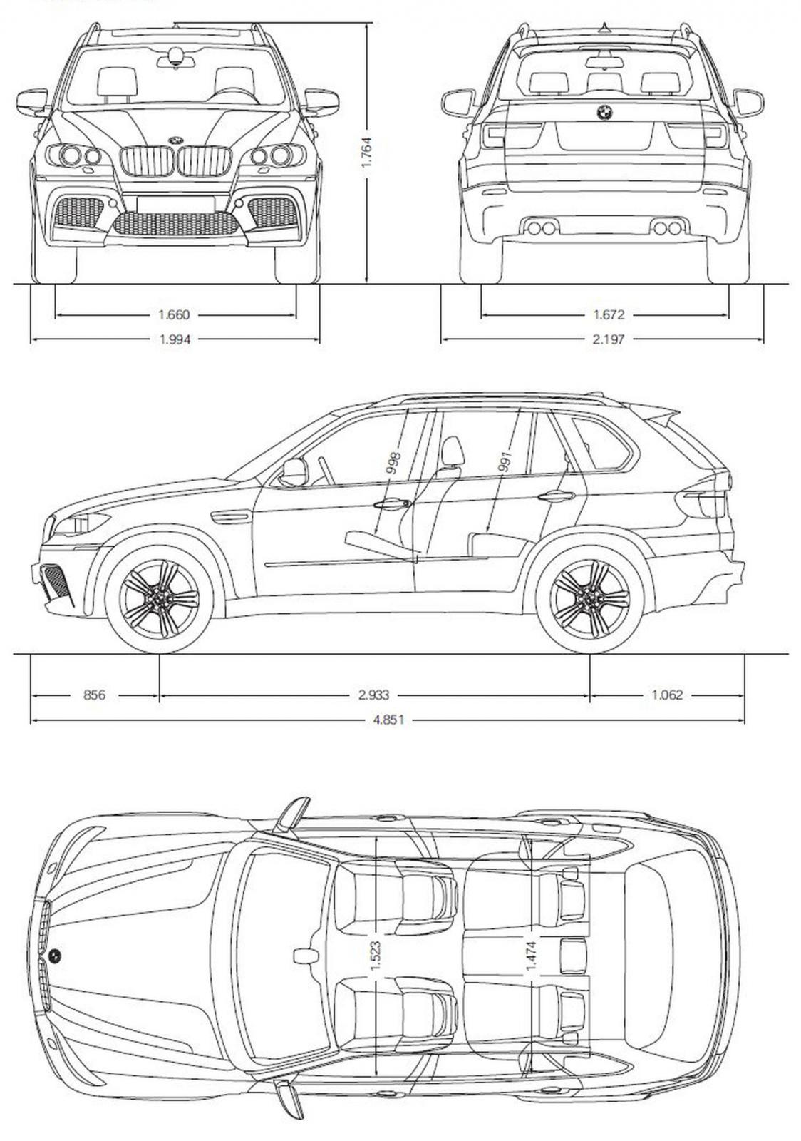 Name:  BMW_F85_X5M.jpg
Views: 17316
Size:  197.6 KB