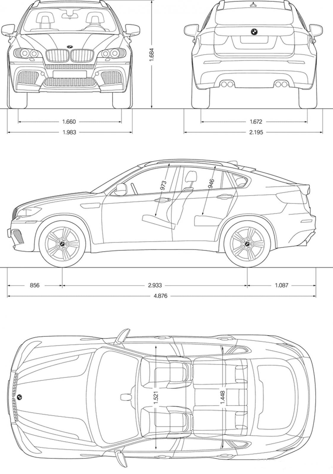 Name:  BMW_E71_X6M.jpg
Views: 17928
Size:  177.3 KB