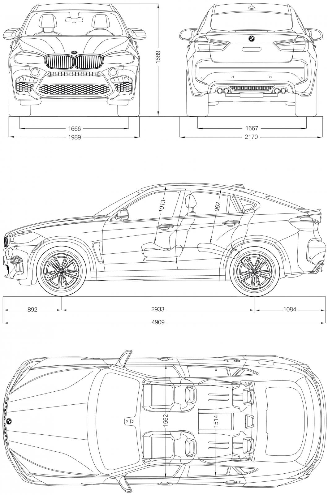 Name:  BMW_F96_X6M.jpg
Views: 17118
Size:  234.1 KB