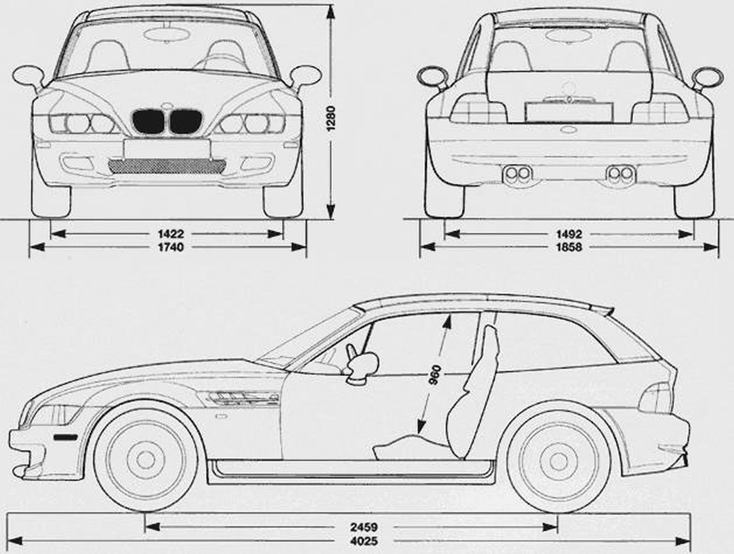 Name:  BMW_E36_8_Z3M_Coup.jpg
Views: 17515
Size:  175.8 KB