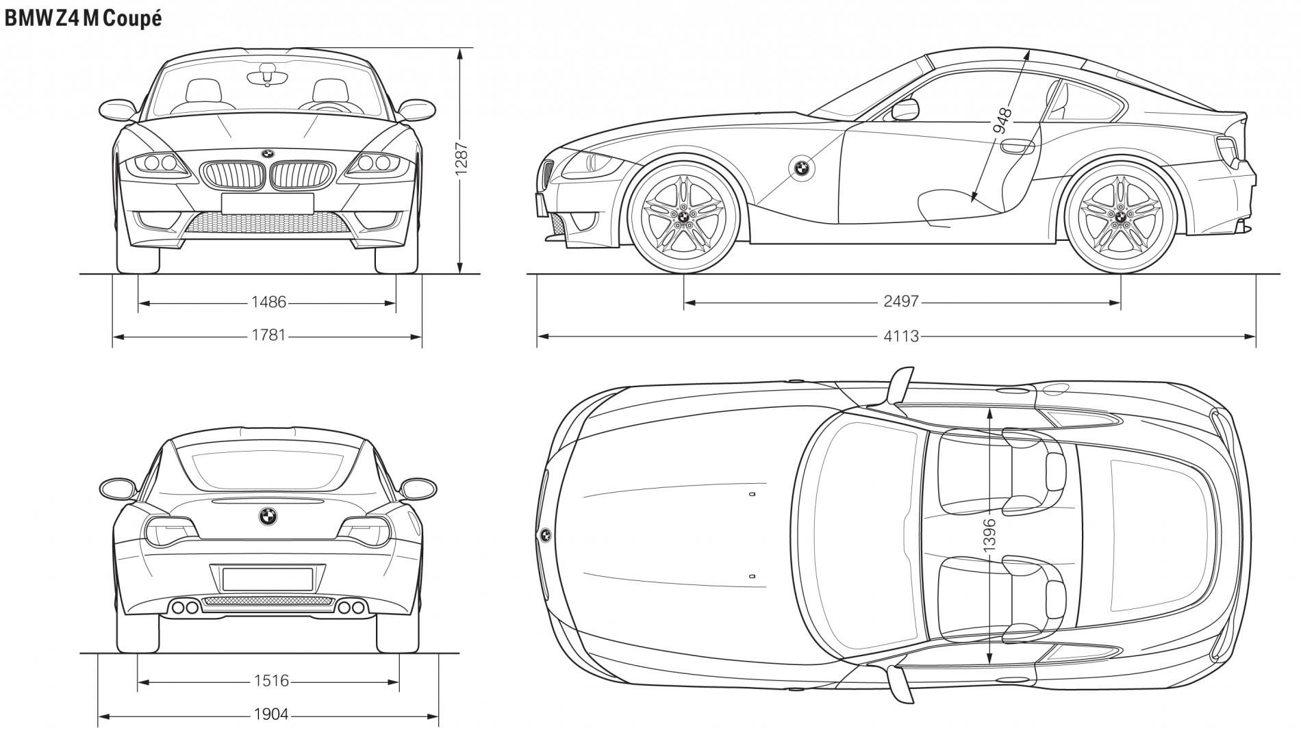 Name:  BMW_E86_Z4M_Coup.jpg
Views: 17679
Size:  203.5 KB