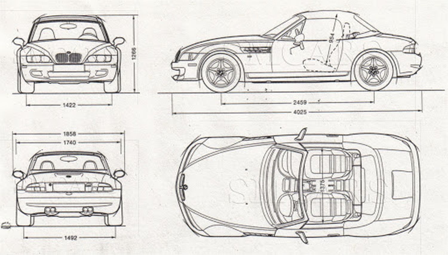 Name:  BMW_E36_7_Z3M_Roadster.jpg
Views: 17527
Size:  158.6 KB