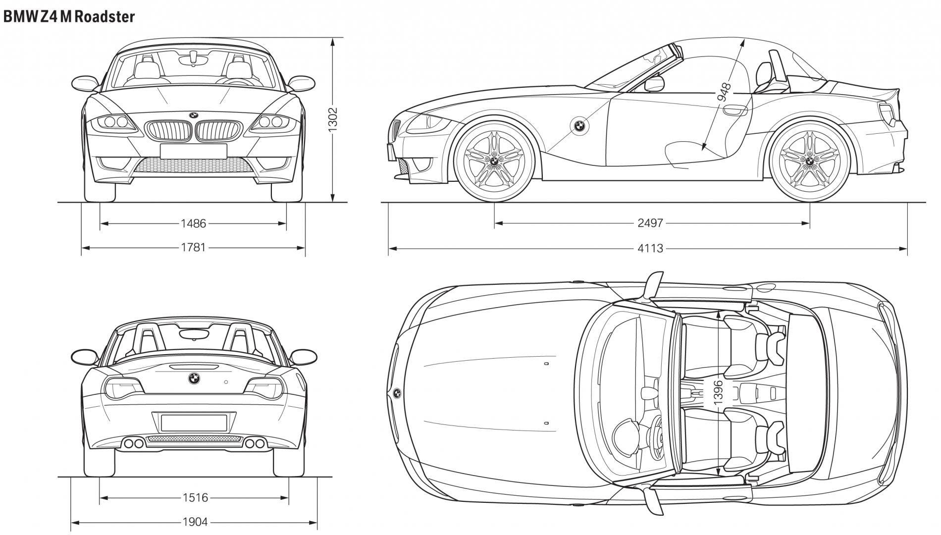 Name:  BMW_E85_Z4M_Roadster.jpg
Views: 17462
Size:  218.7 KB