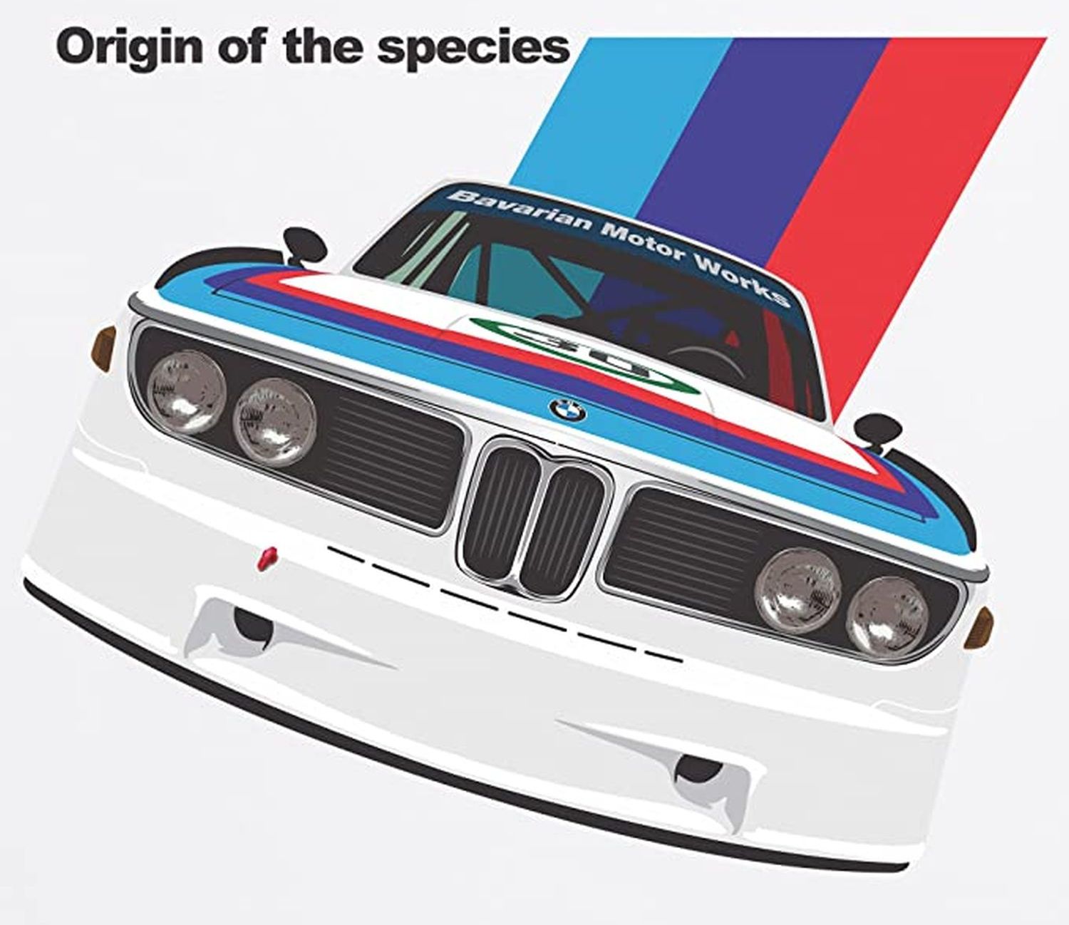 Name:  BMW_E9_3_0_CSL_Origin.jpg
Views: 19251
Size:  158.2 KB