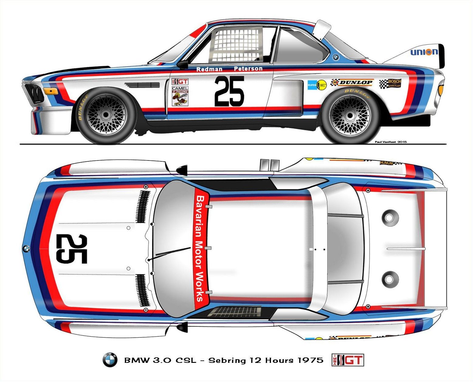 Name:  BMW_E9_3_0_CSL_1975.jpg
Views: 19864
Size:  224.8 KB