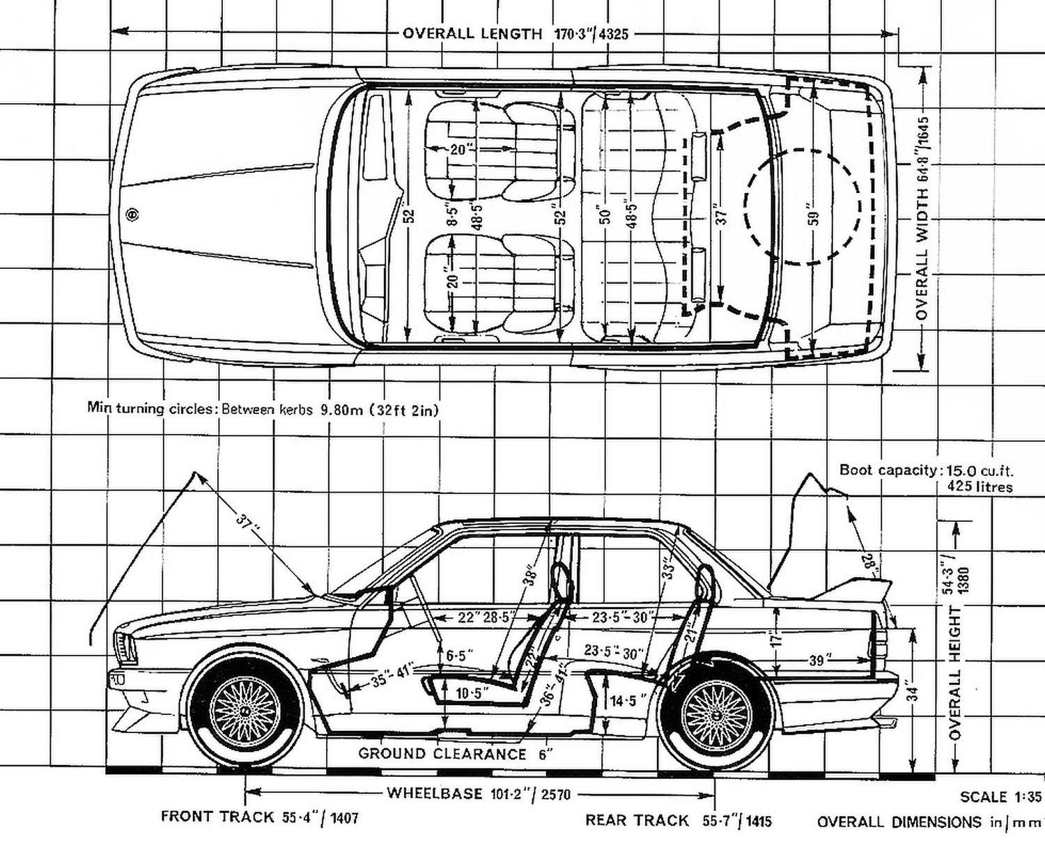 Name:  BMW_E30_M3_EVO.jpg
Views: 23345
Size:  331.1 KB