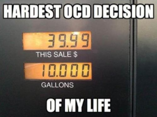 Name:  OCD_Fueling.jpg
Views: 3826
Size:  24.9 KB