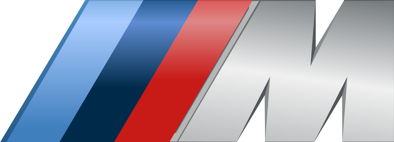 Name:  BMW_M_Logo_3D.png
Views: 3602
Size:  80.5 KB