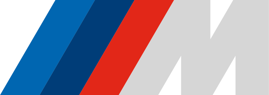 Name:  BMW_M_Logo_2D.png
Views: 3616
Size:  19.1 KB