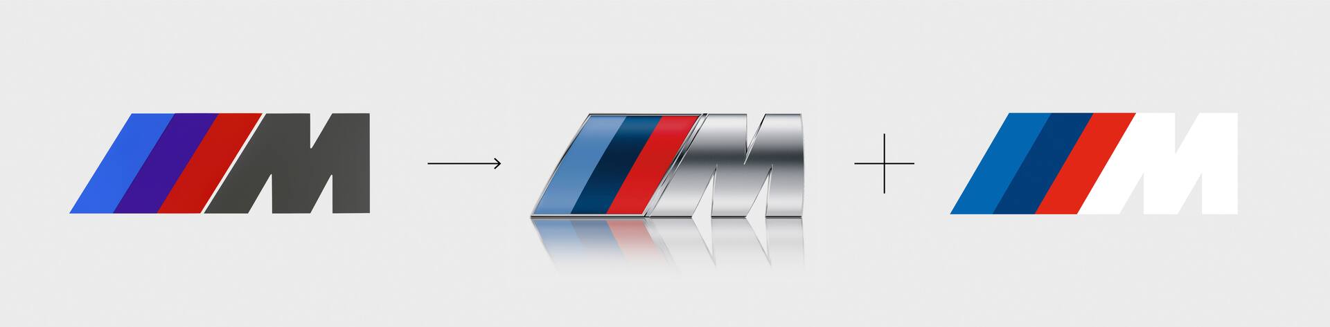 Name:  BMW_M_Logo.jpg
Views: 5383
Size:  25.4 KB