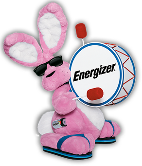 Name:  energizer.png
Views: 2816
Size:  121.0 KB