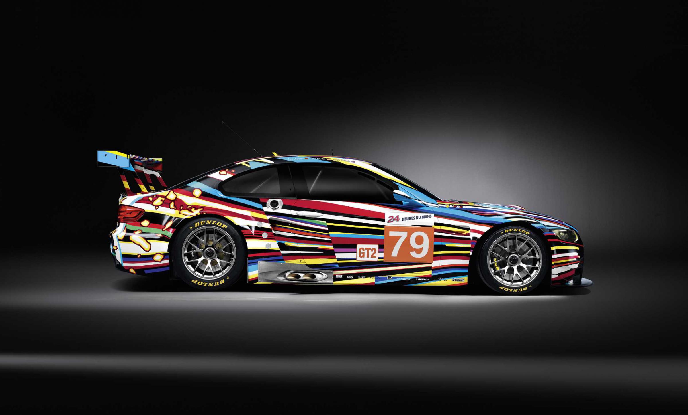 Name:  BMW_JeffKoons.jpg
Views: 3194
Size:  205.5 KB