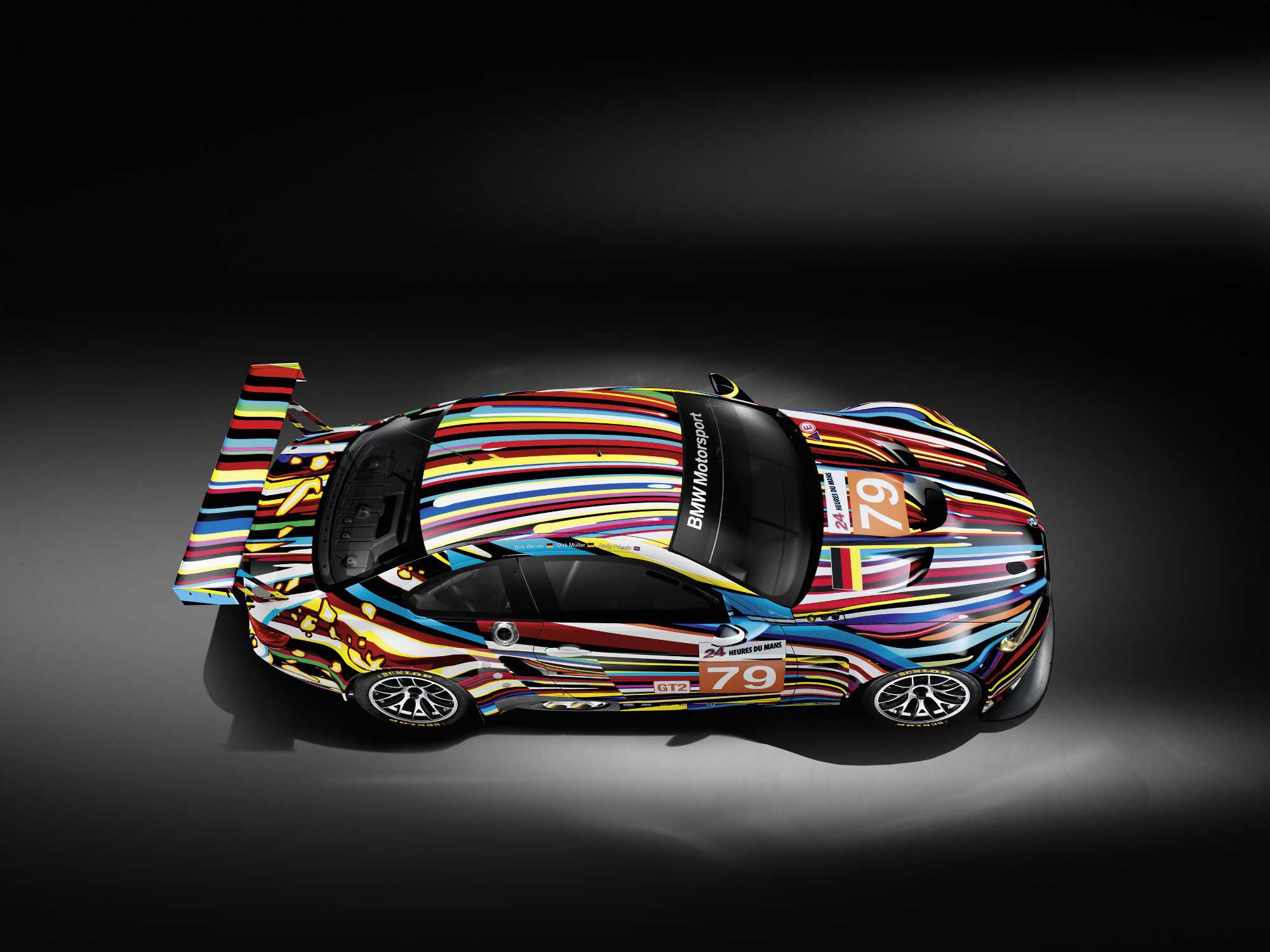 Name:  BMW_JeffKoons_2.jpg
Views: 3877
Size:  159.9 KB