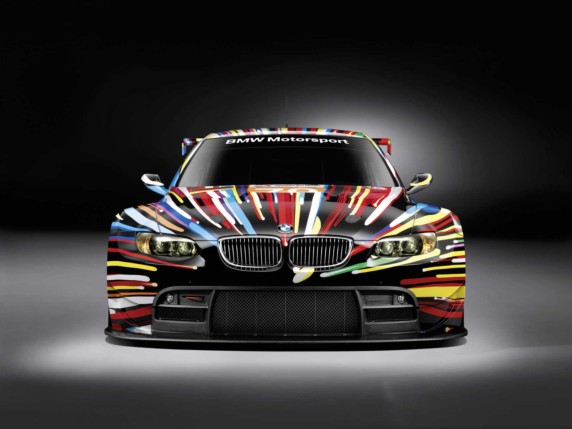 Name:  BMW_JeffKoons_3.jpg
Views: 3803
Size:  164.4 KB