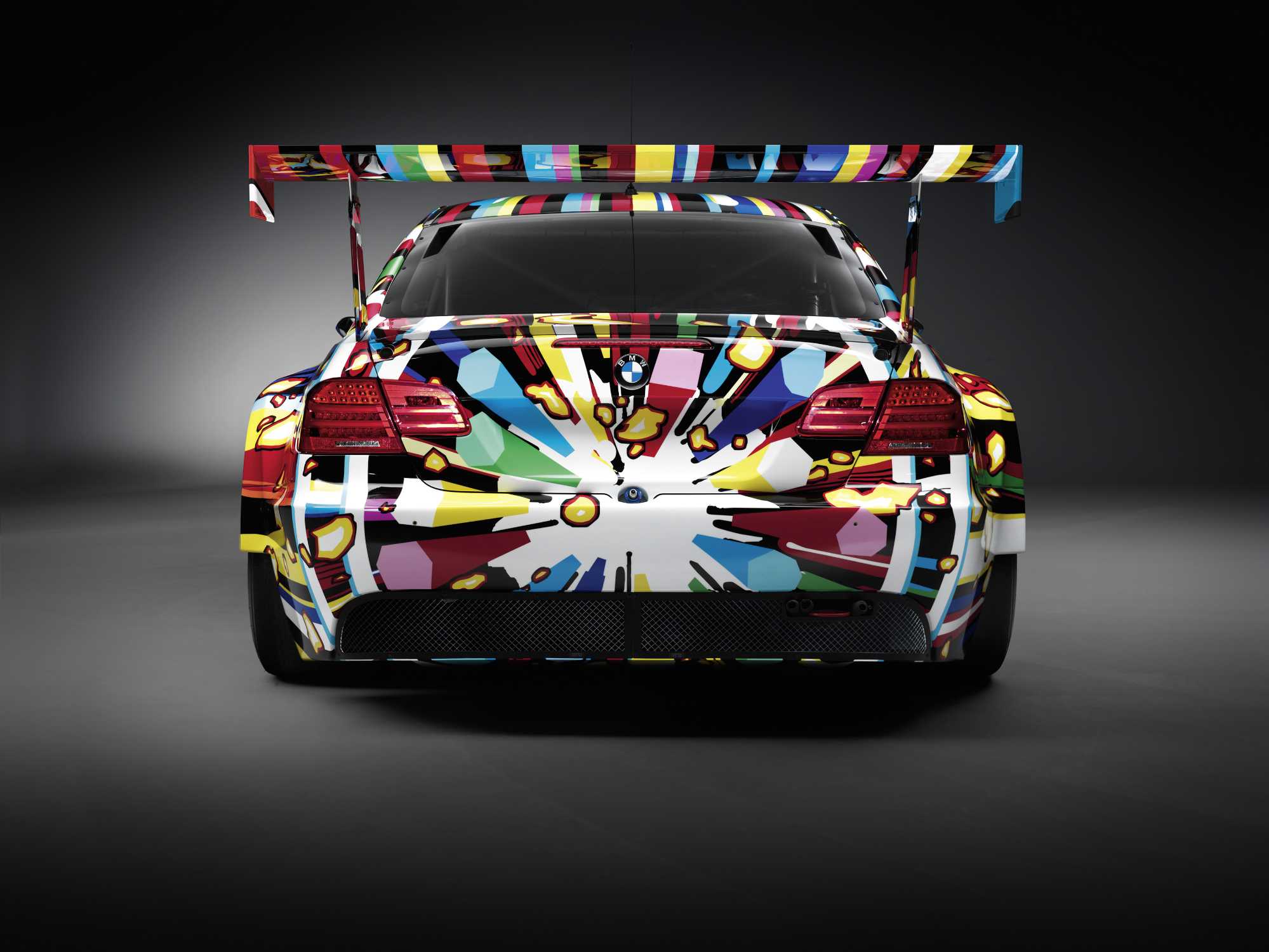 Name:  BMW_JeffKoons_4.jpg
Views: 3597
Size:  154.0 KB