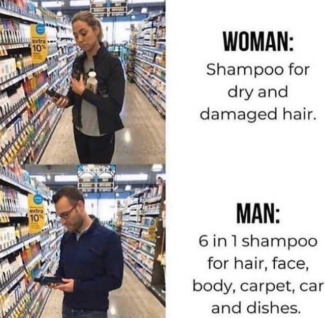 Name:  shampoo.jpg
Views: 7409
Size:  99.5 KB