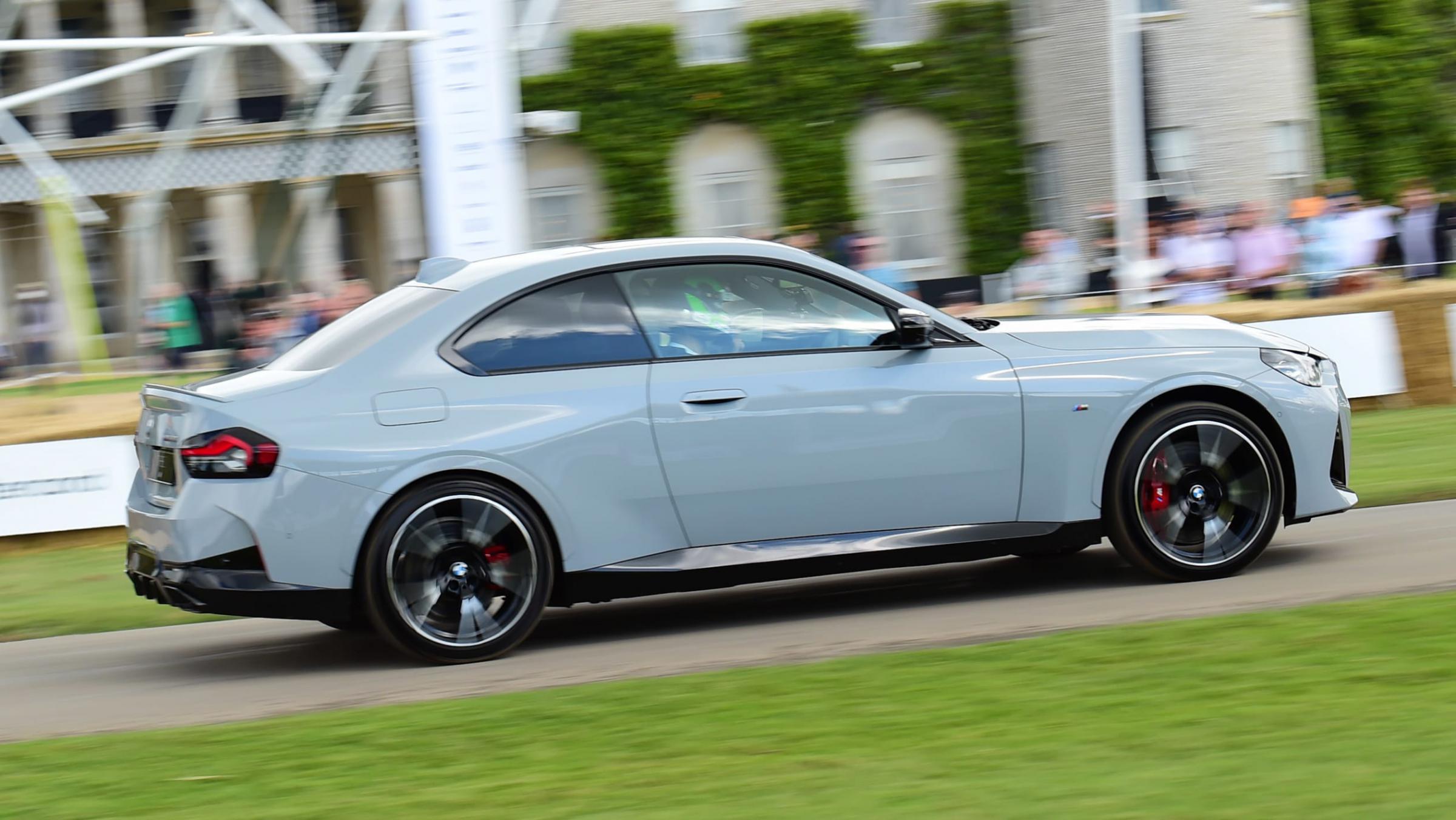 Name:  2021 Goodwood Festival of Speed-7.jpg
Views: 3981
Size:  265.5 KB