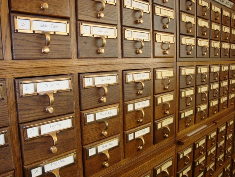 Name:  Wooden-card-catalog-with-brass-handles-1-750x563.jpg
Views: 1704
Size:  90.3 KB