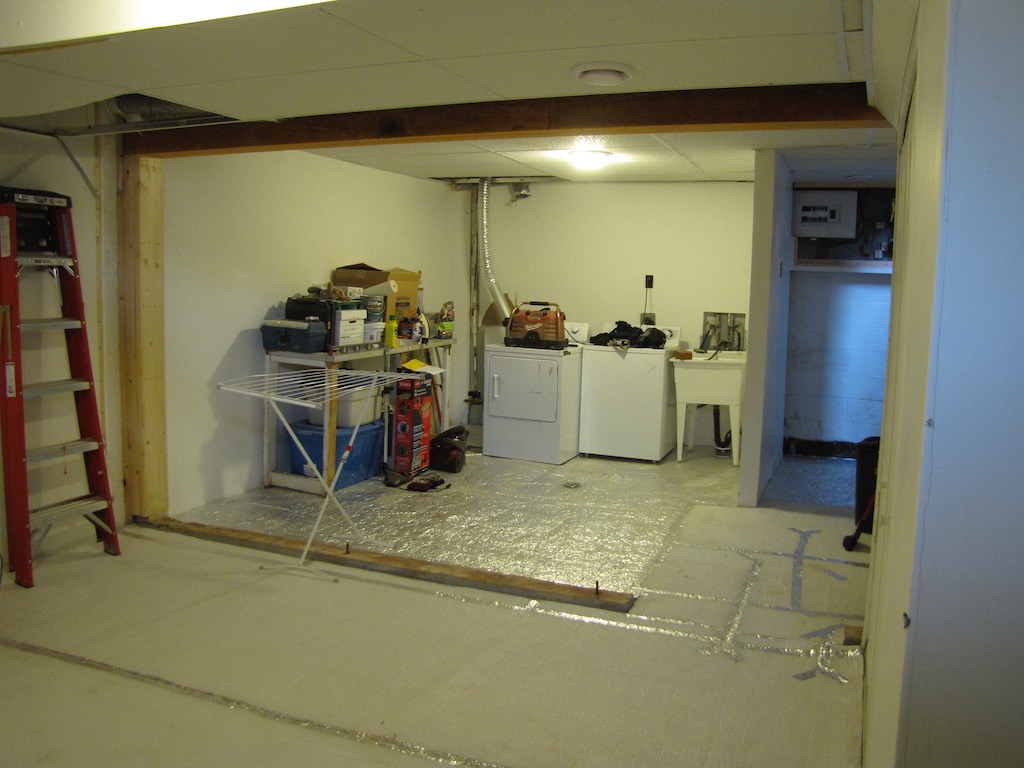 Name:  Basement Before.jpg
Views: 1370
Size:  163.9 KB