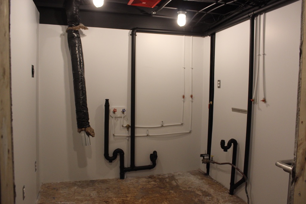 Name:  Rough Plumbing Done.jpg
Views: 1204
Size:  112.3 KB