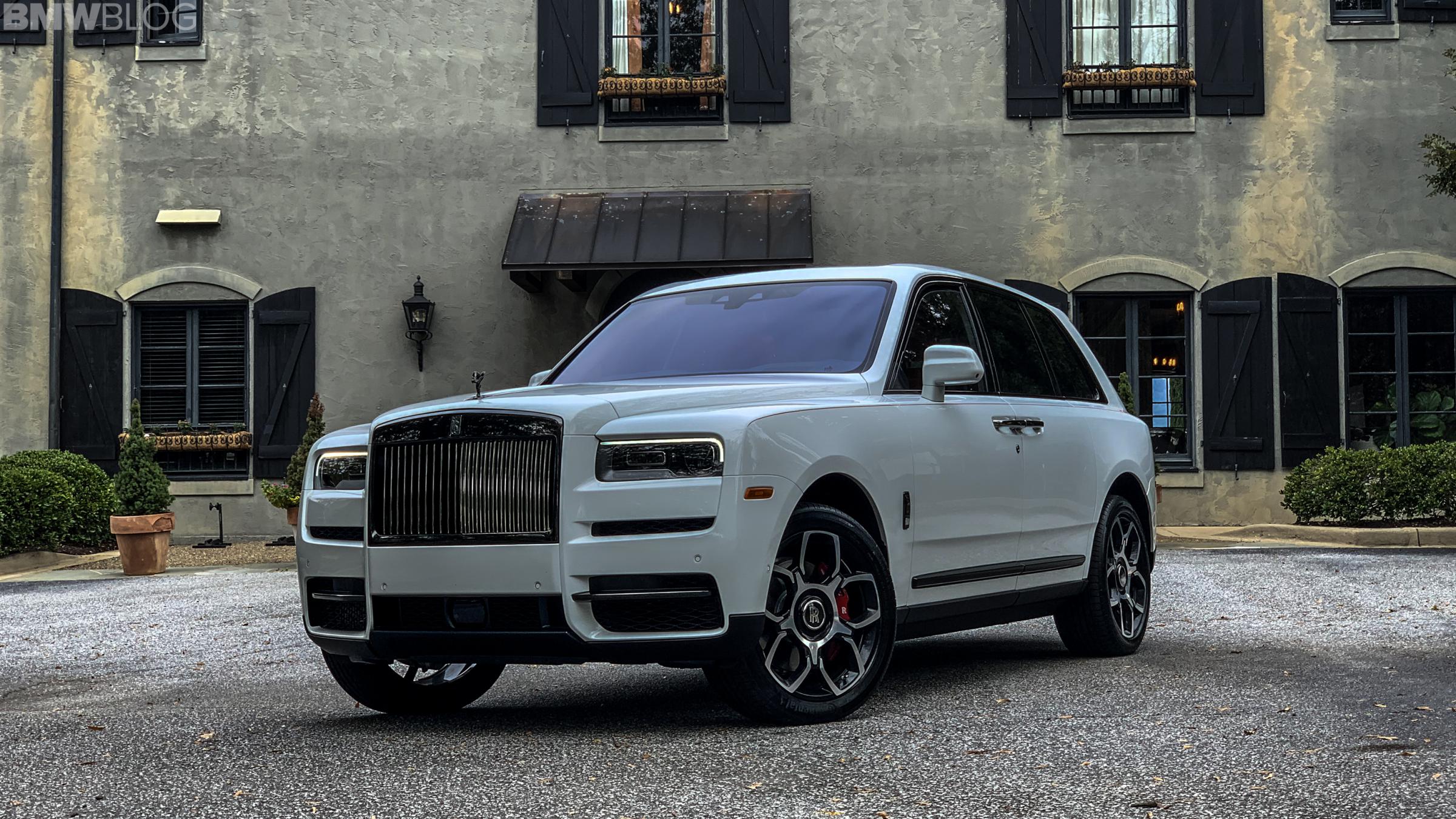 Name:  Rolls-Royce-Cullinan-Black-Badge-.jpg
Views: 3562
Size:  586.2 KB