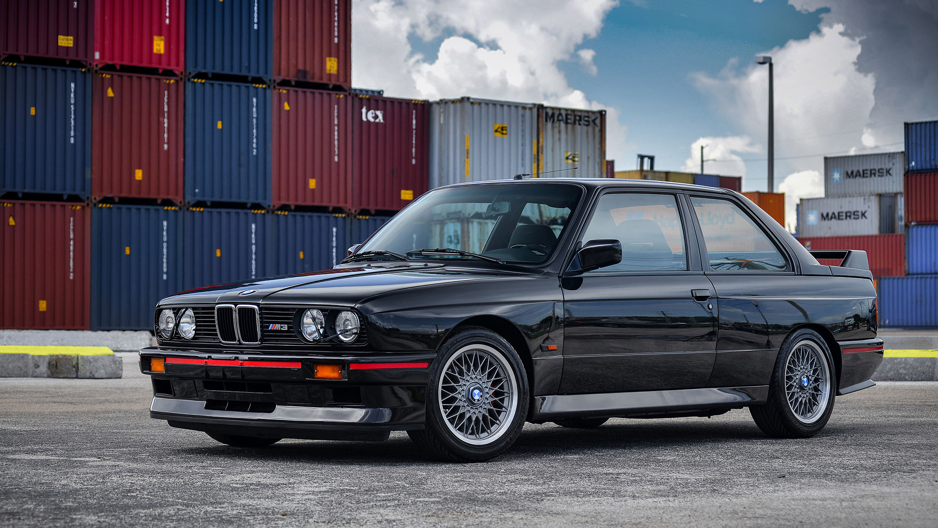 Name:  E30 M3 EVO.jpg
Views: 1759
Size:  583.8 KB