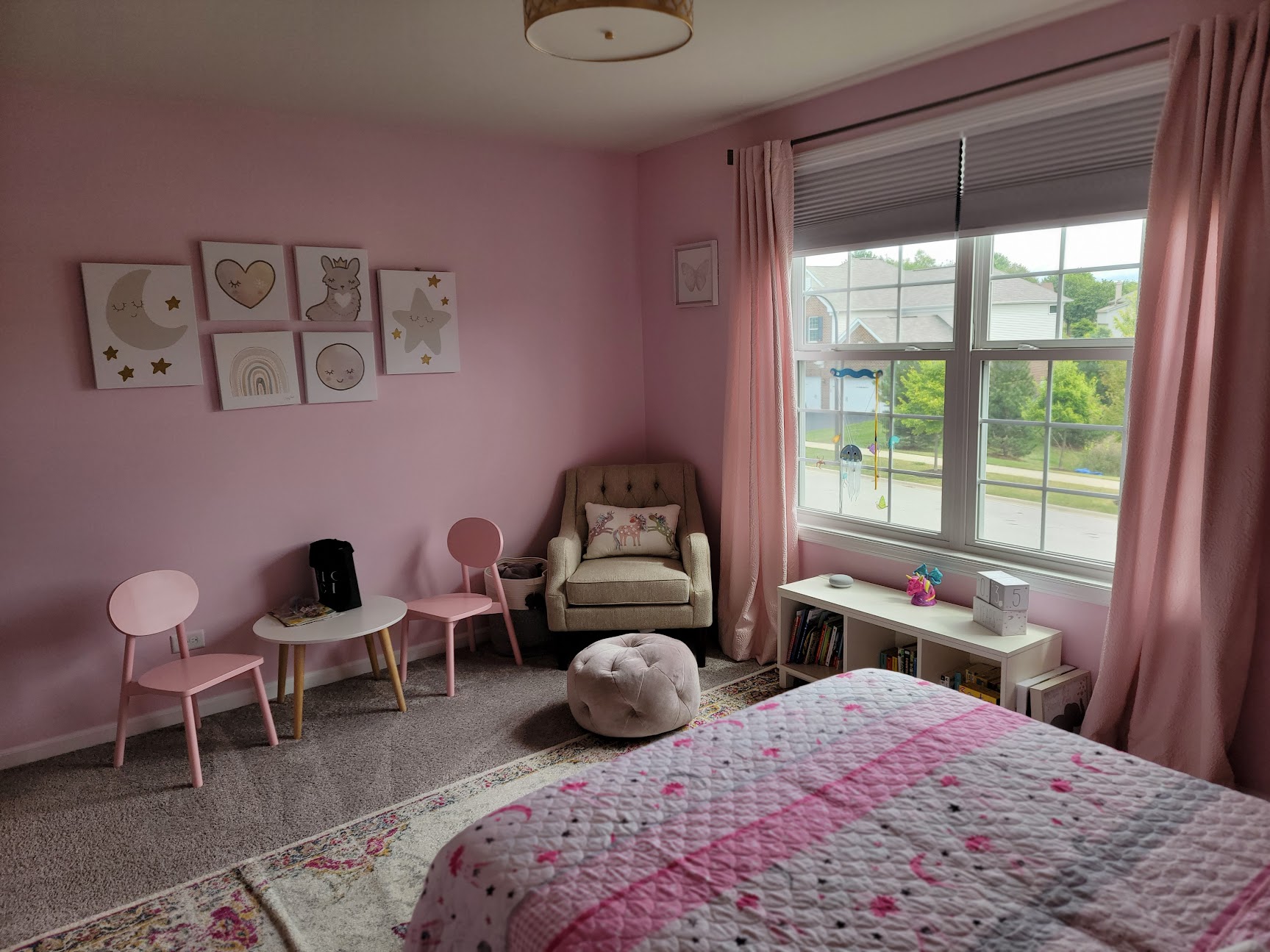 Name:  daughter room2.jpg
Views: 1249
Size:  361.4 KB