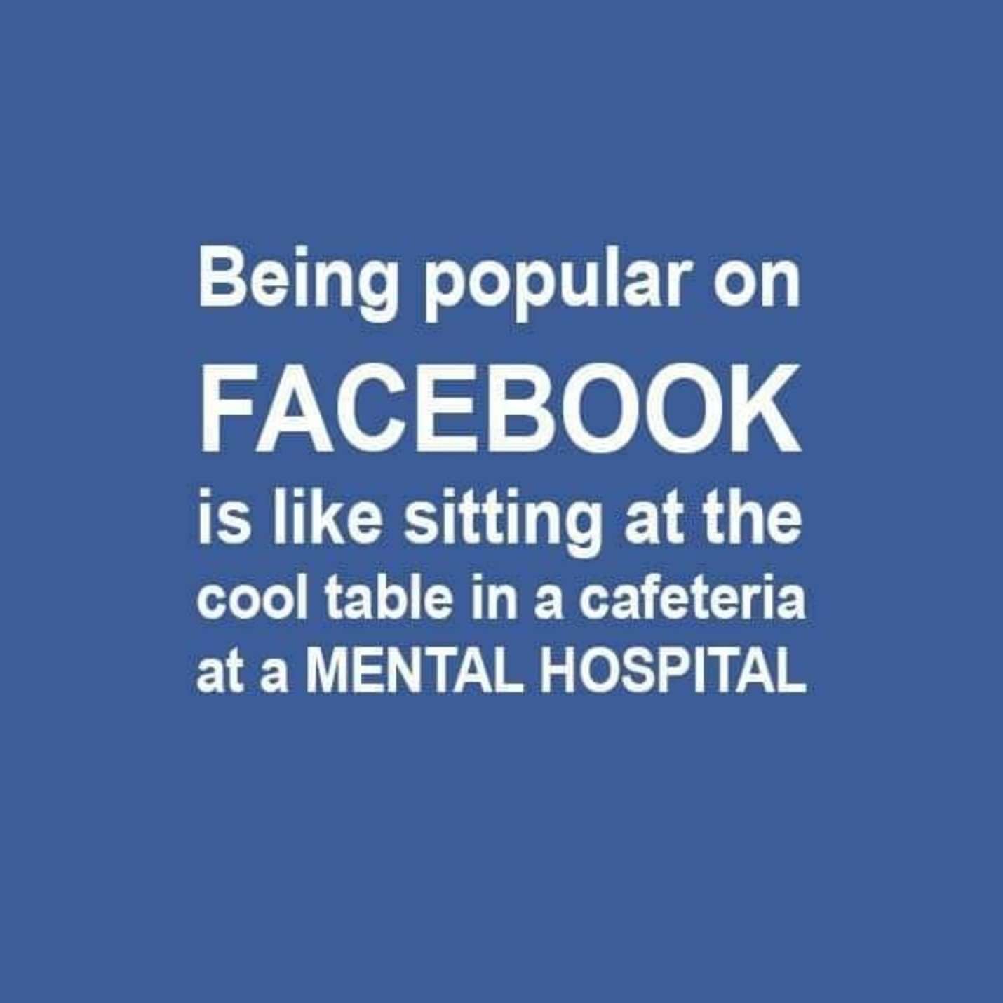 Name:  farcebook-mental.jpeg
Views: 1382
Size:  66.1 KB