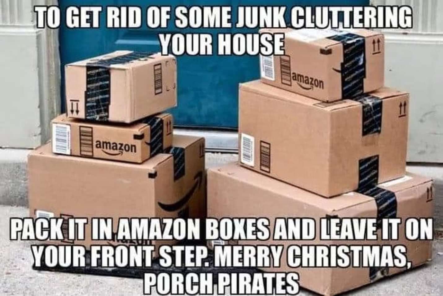 Name:  porch-pirates.jpg
Views: 1402
Size:  139.0 KB