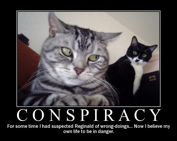 Name:  Conspiracy.jpg
Views: 2607
Size:  70.0 KB