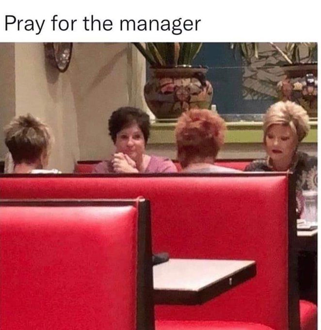 Name:  PrayForTheManager.jpg
Views: 2790
Size:  66.1 KB