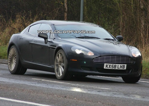 Name:  aston-martin-rapide-spied-in-full-production-form.jpg
Views: 4533
Size:  81.4 KB