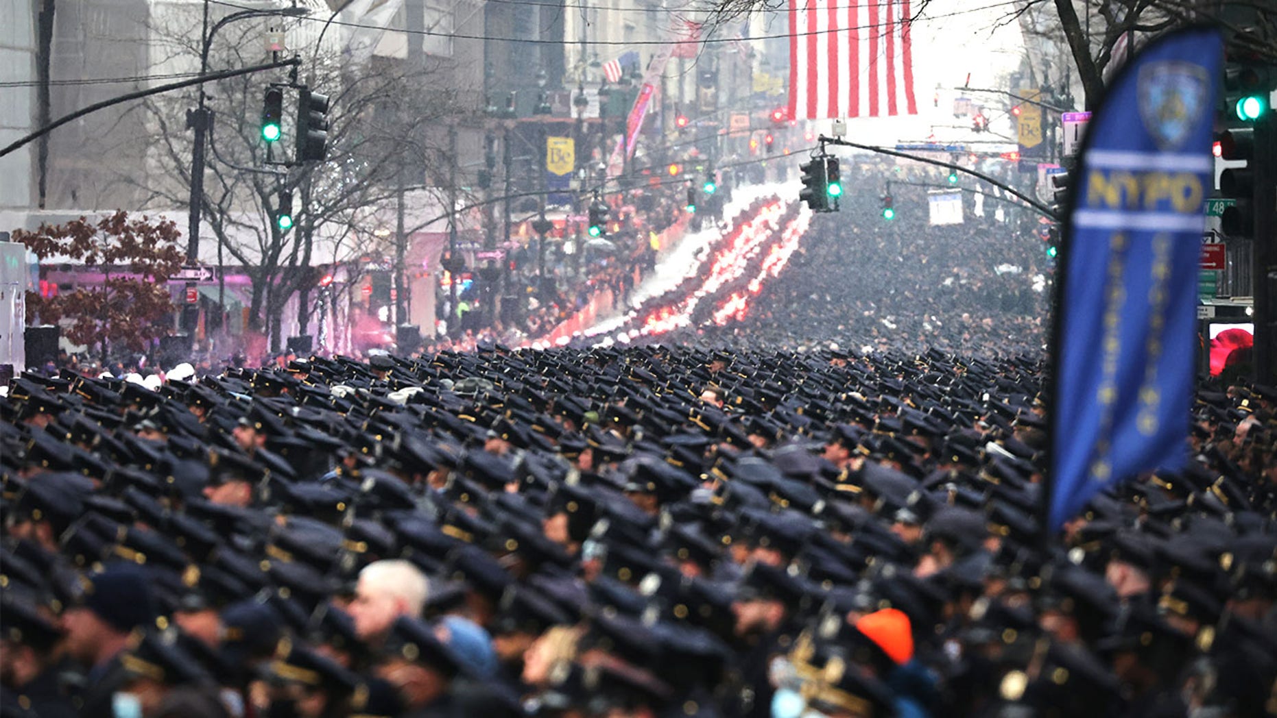 Name:  NYPD-19-1.jpg
Views: 1715
Size:  294.2 KB