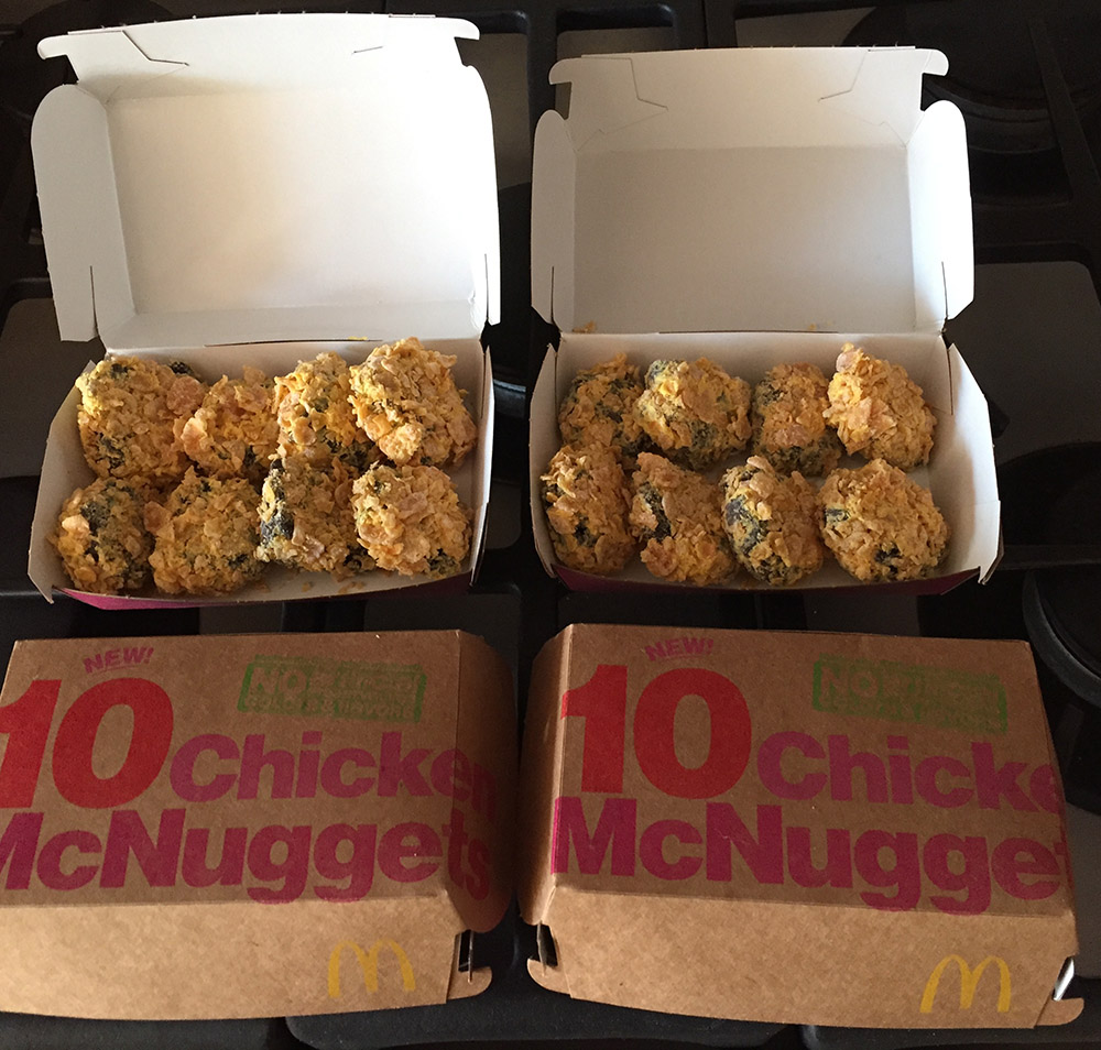 Name:  Chicken Nuggets.JPG
Views: 9740
Size:  255.1 KB